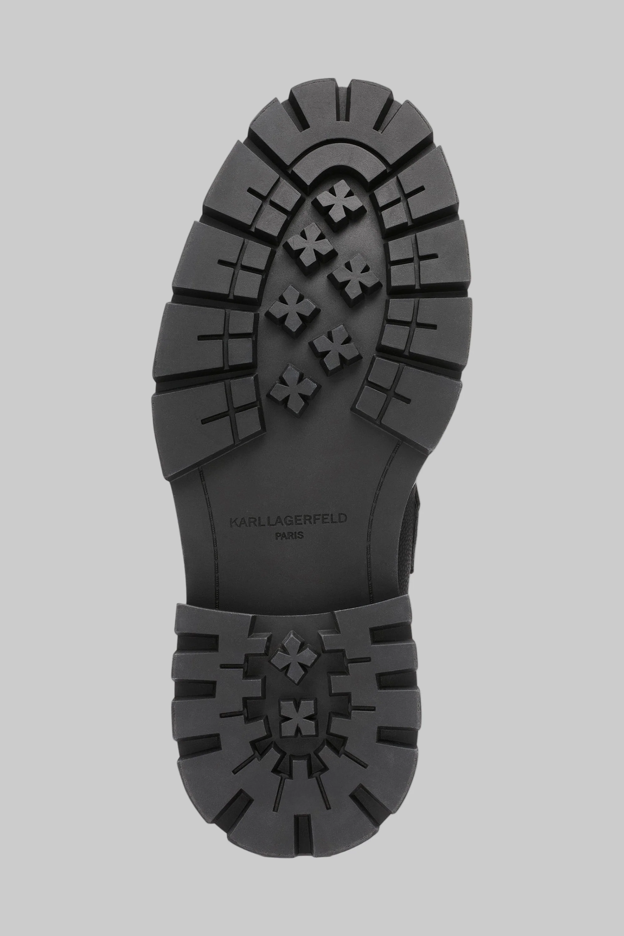 Nubuck Leather Monk Strap Oxford Shoe - Image 5