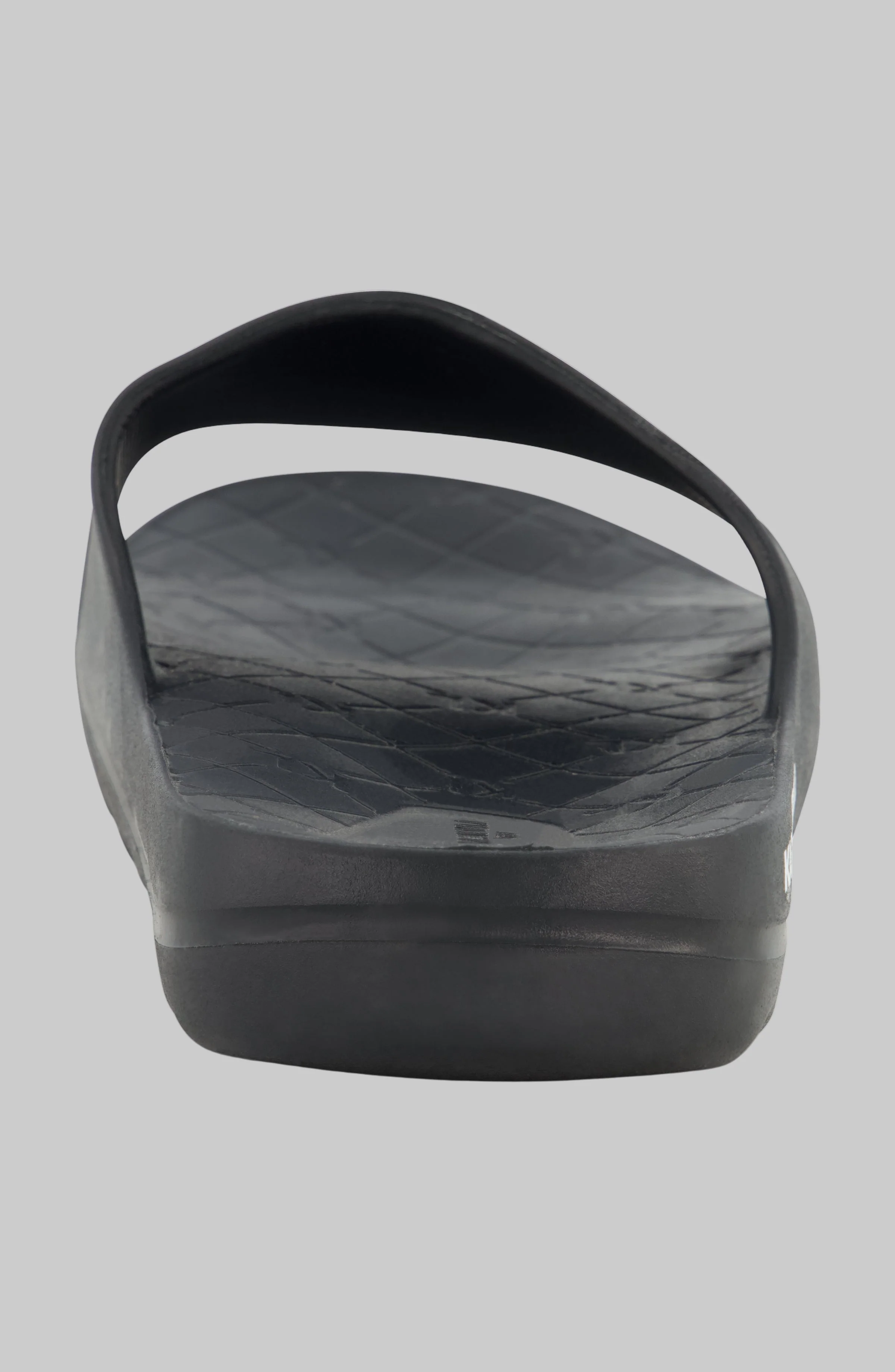 KARL LOGO SLIDE - Image 3