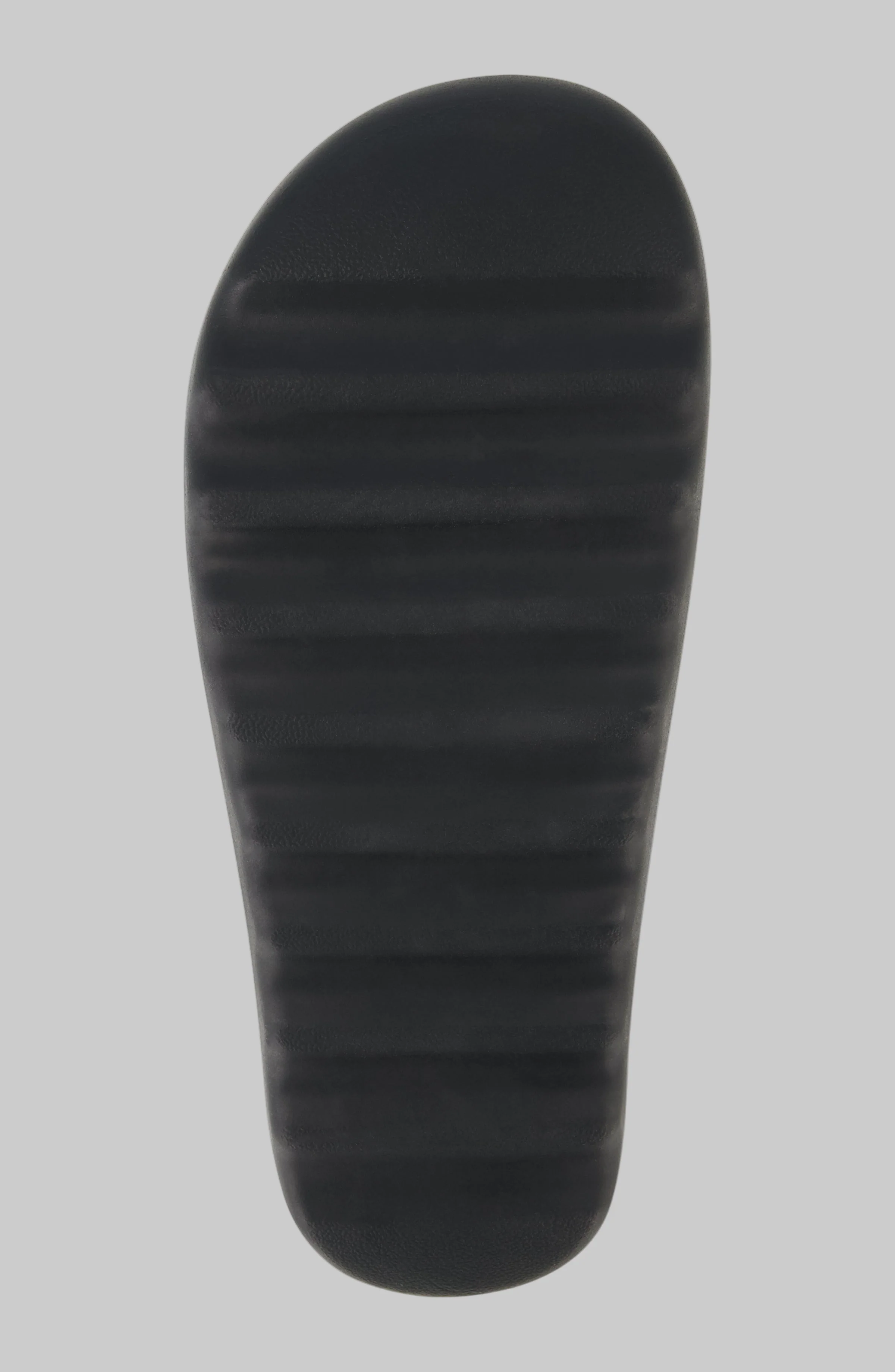 KARL LOGO SLIDE - Image 5