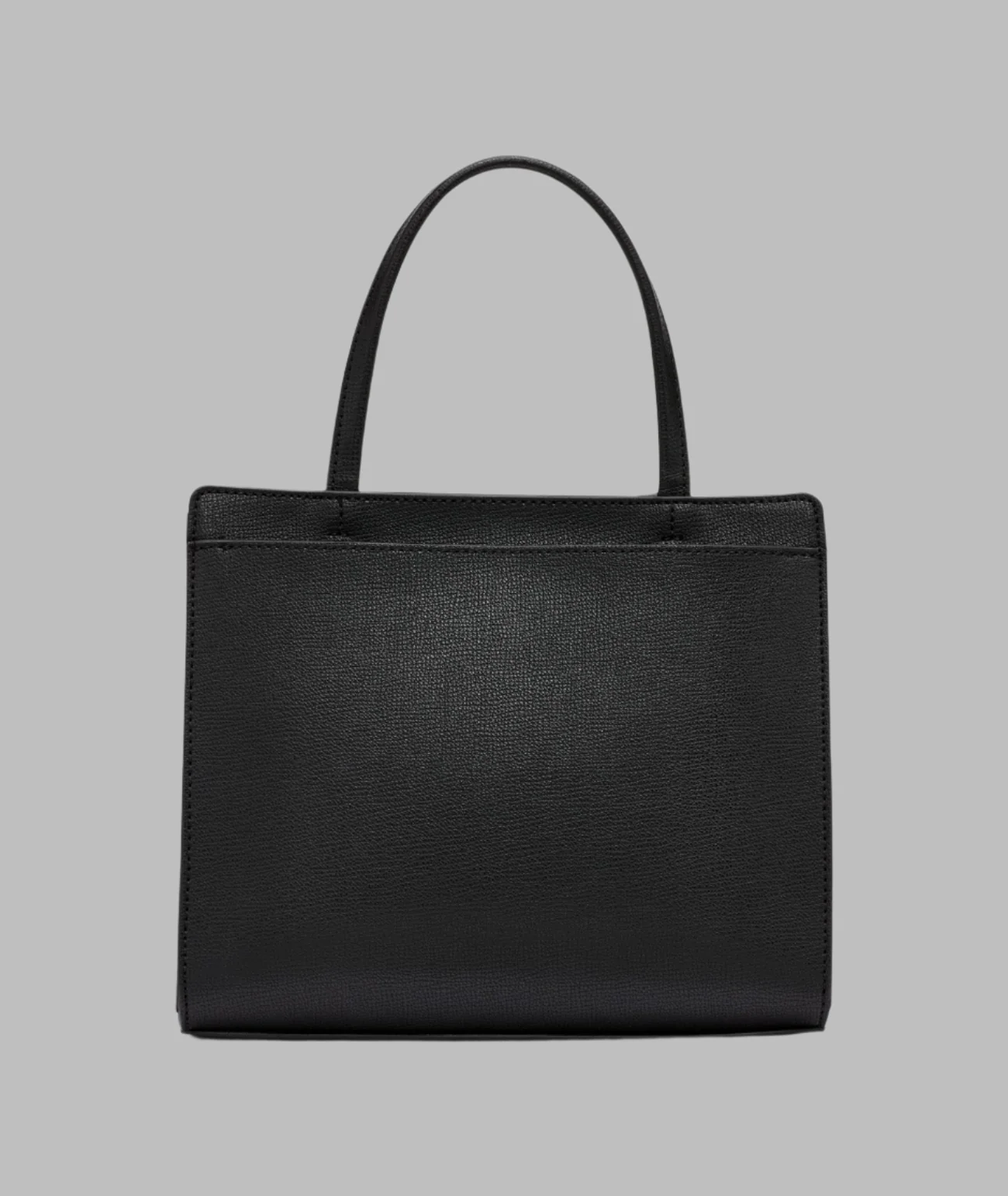 MAYBELLE DUO TOP HANDLE SATCHEL - Image 3