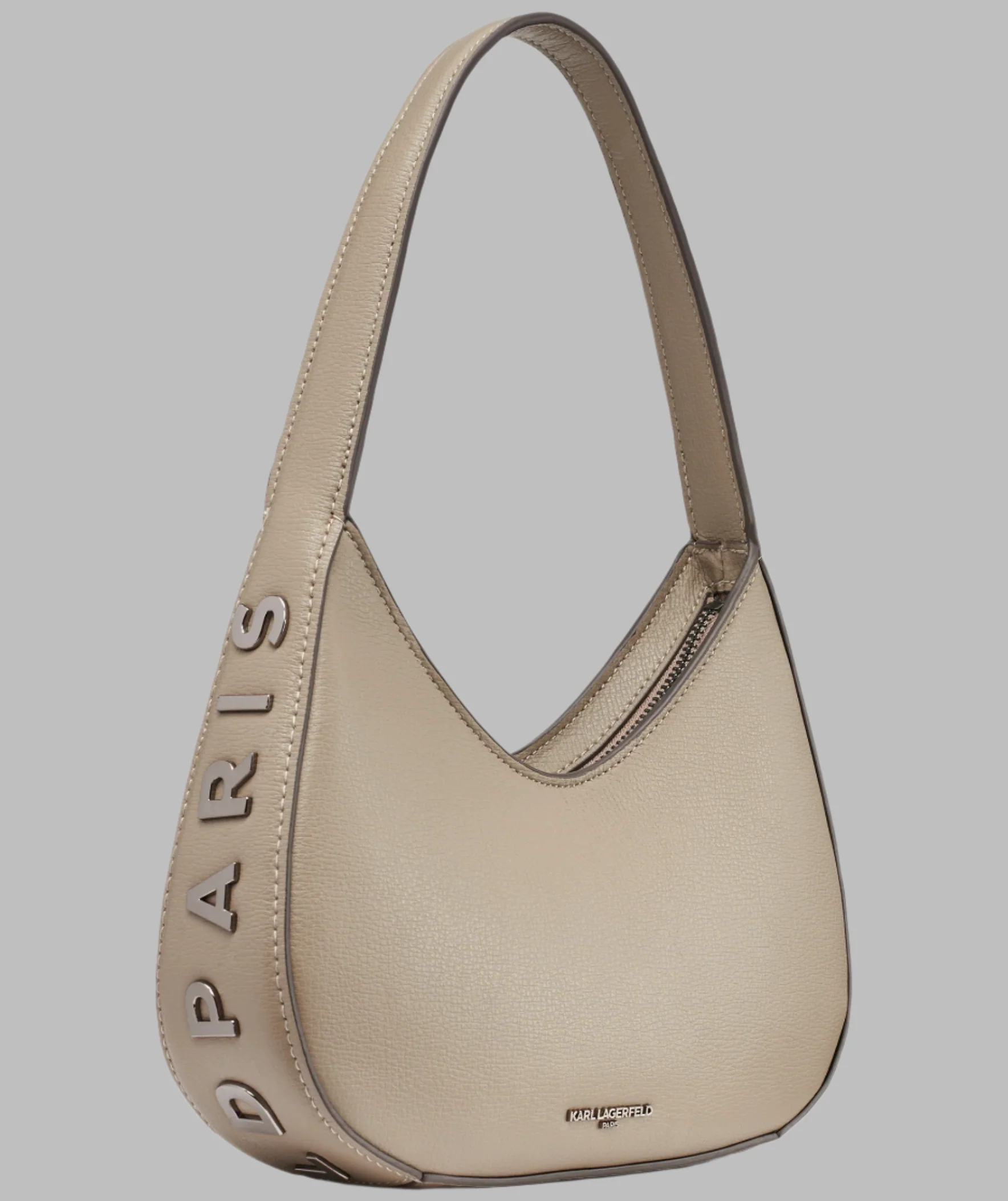 DESI SHOULDER BAG - Image 2