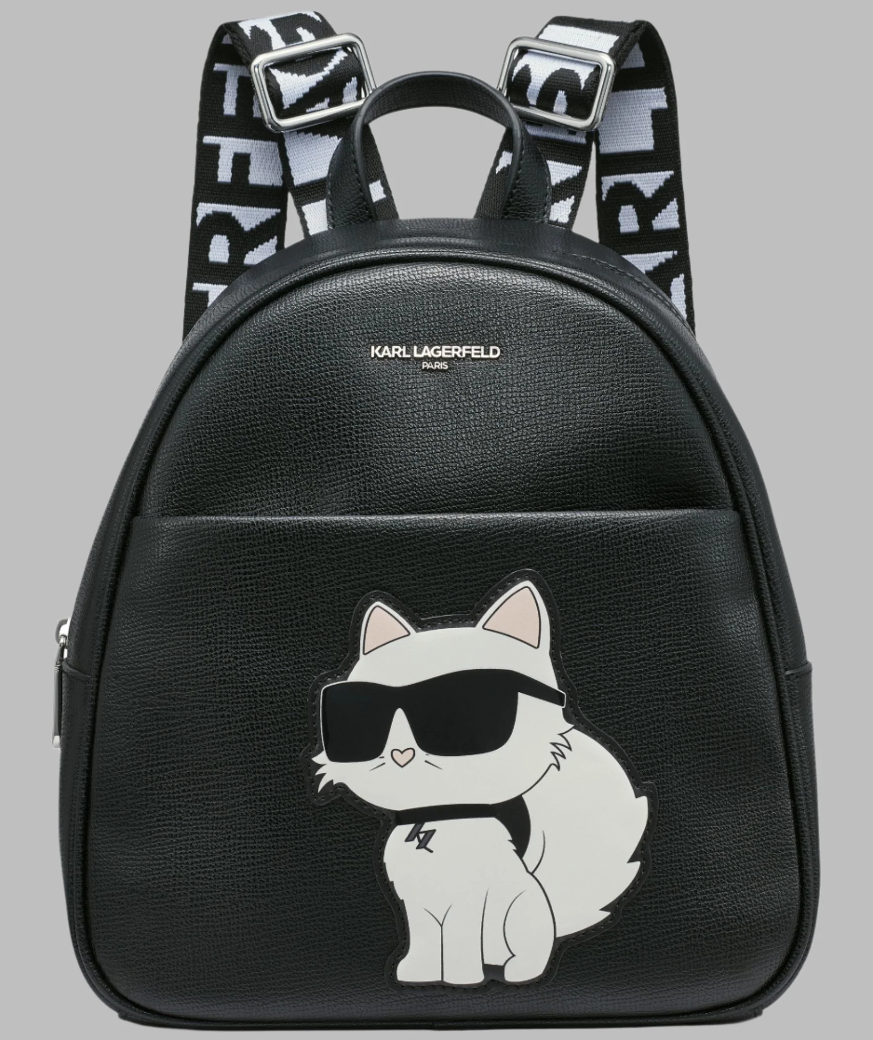 MAYBELLE CHOUPETTE BACKPACK