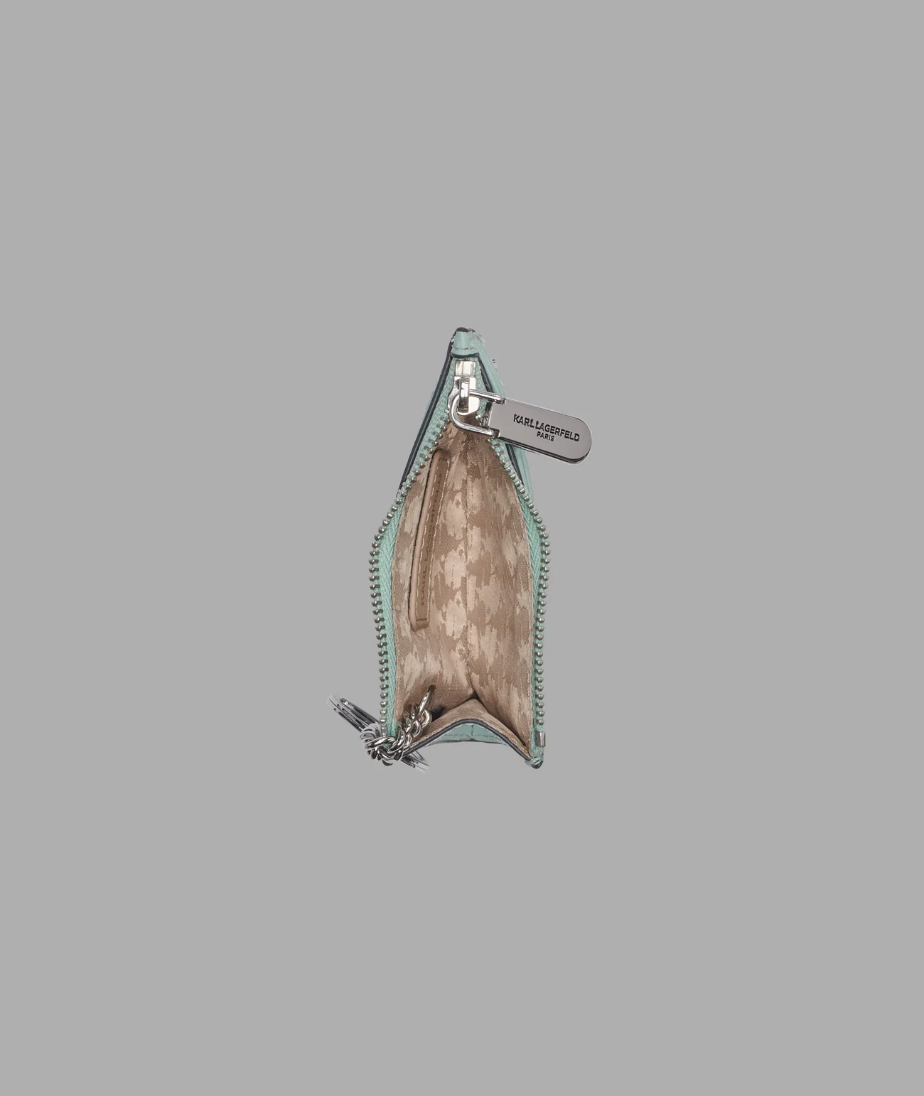 CARD CASE DUO EURO PIN - Image 4