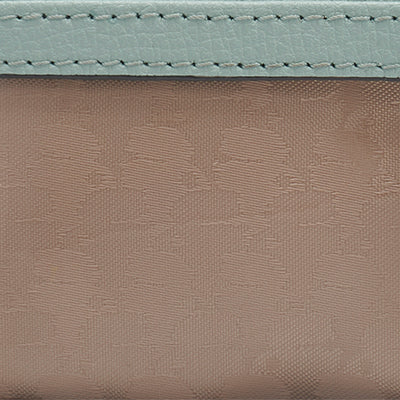 CARD CASE DUO EURO PIN - Image 6