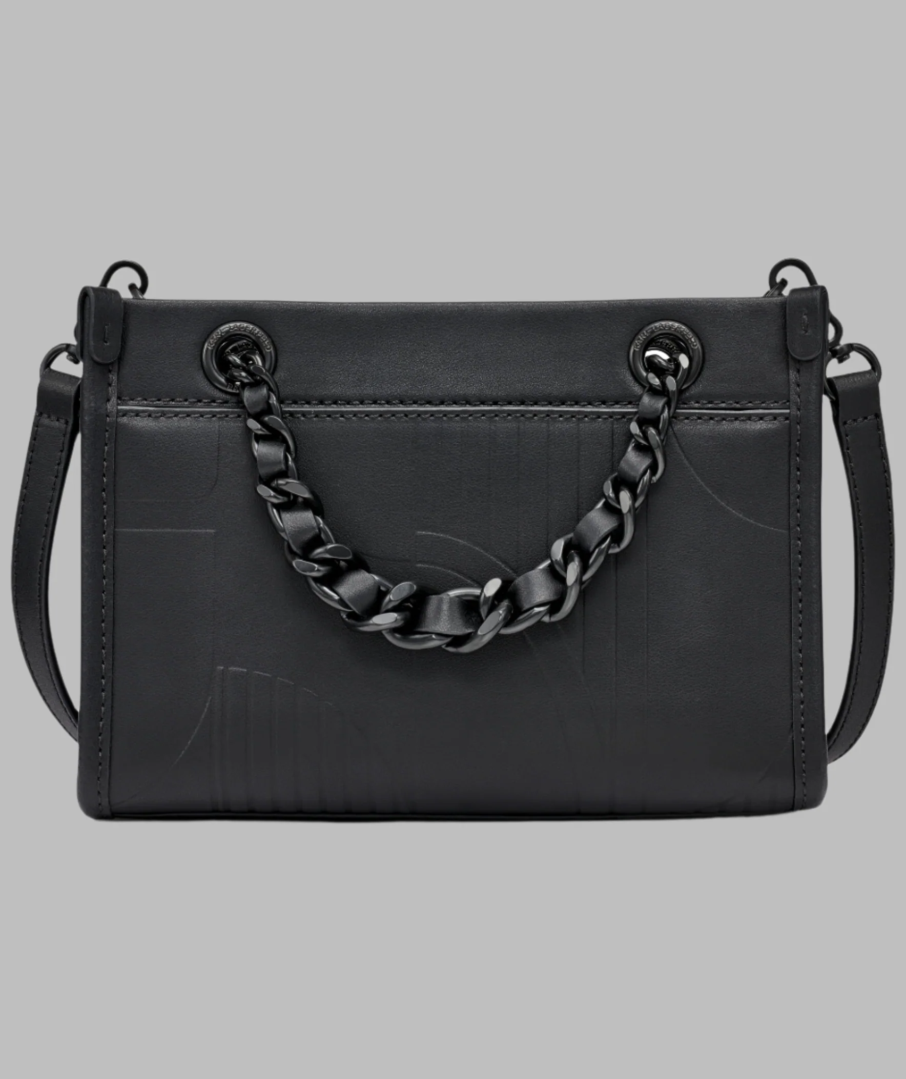 SAVOIE CROSSBODY LOGO - Image 3
