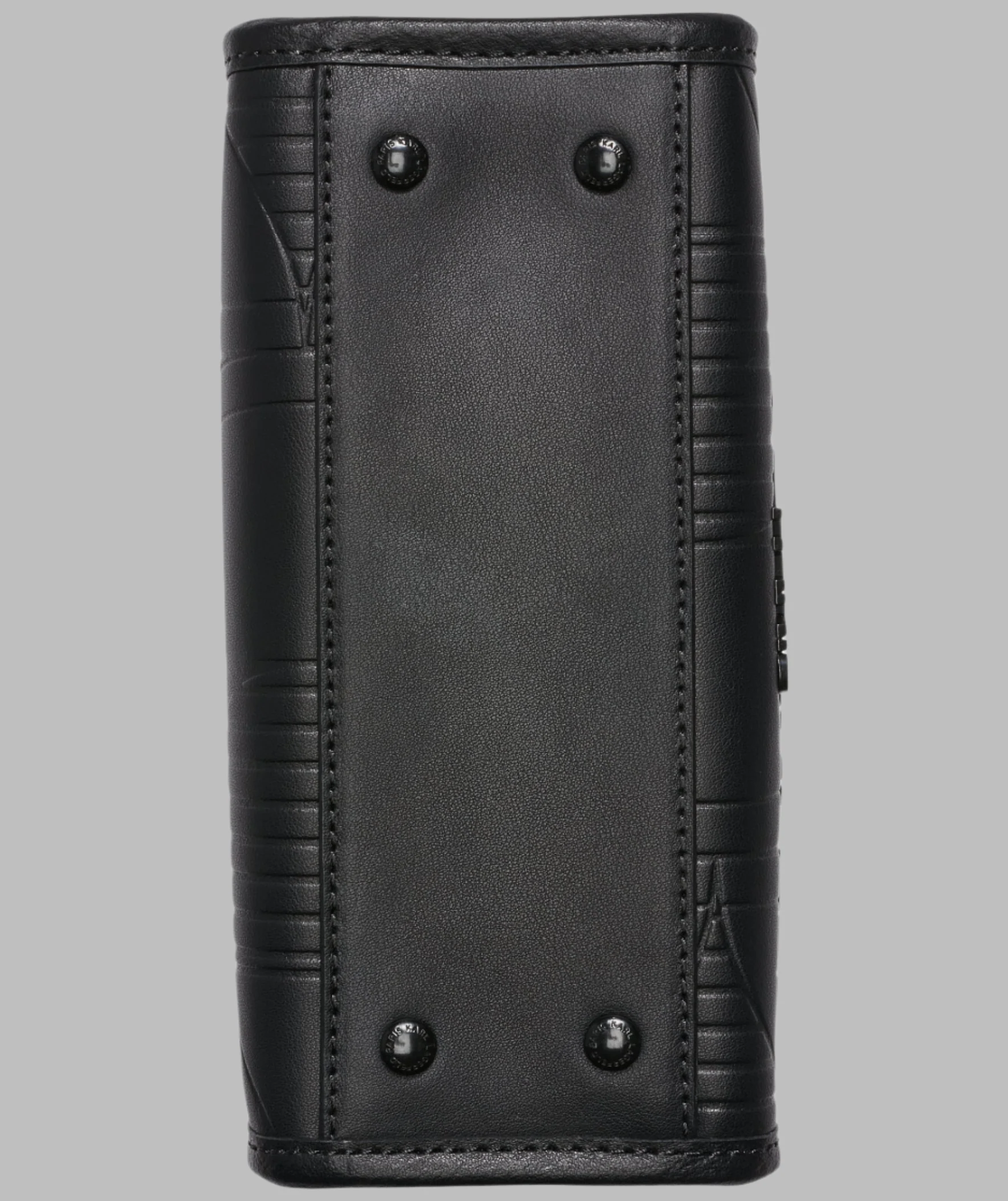 SAVOIE CROSSBODY LOGO - Image 5