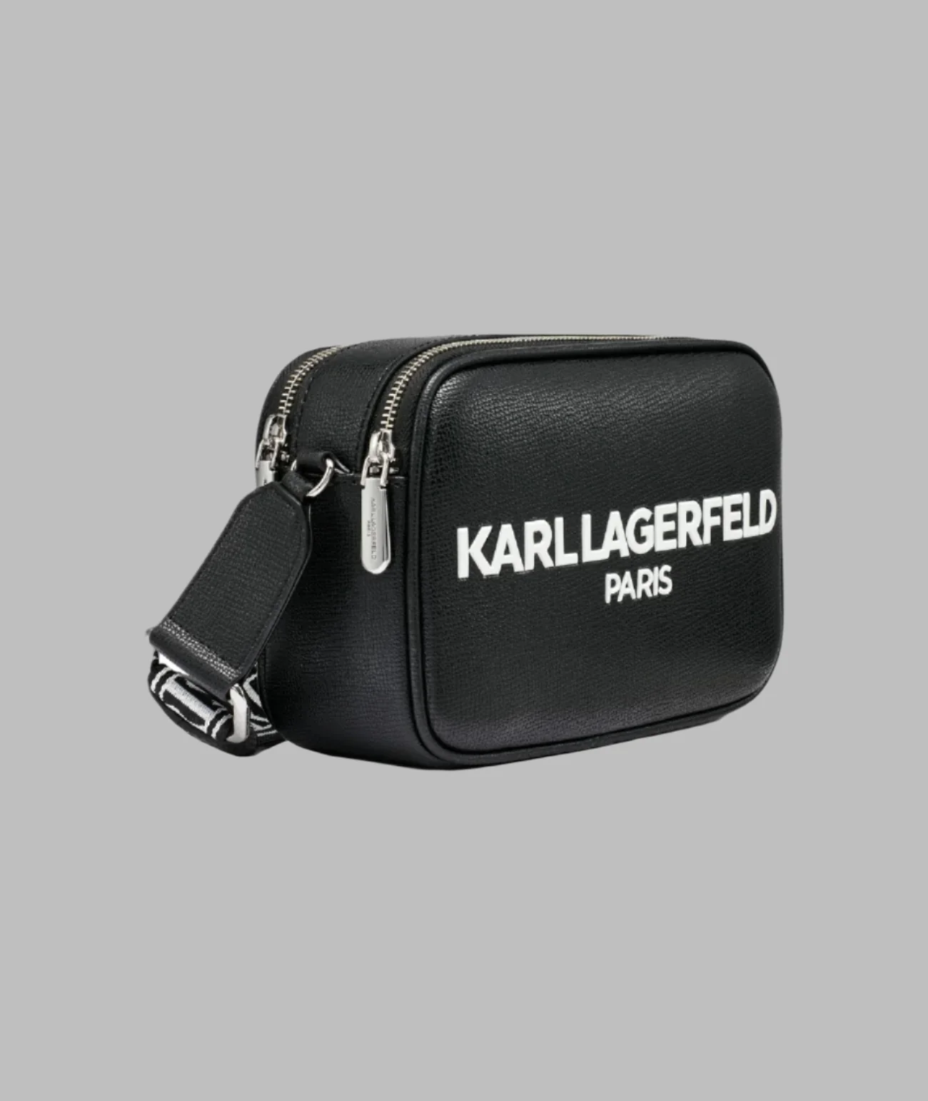 MAYBELLE CAMERA CROSSBODY - Image 3